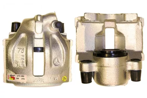 Remklauw BOSCH 0 986 473 353)