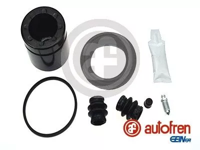 Repair Kit, brake caliper AUTOFREN SEINSA D41610C)