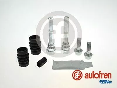 Geleidebusset, remklauw AUTOFREN SEINSA D7157C)