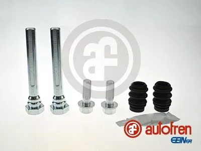 Geleidebusset, remklauw AUTOFREN SEINSA D7162C)