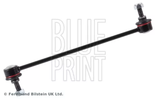 Verbindingsstang, stabilisatorstang BLUE PRINT ADK88510)