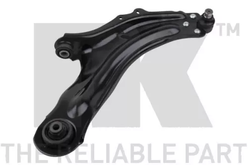 Control/Trailing Arm, wheel suspension NK 5013954)