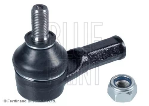 Spoorstangeind BLUE PRINT ADK88744)