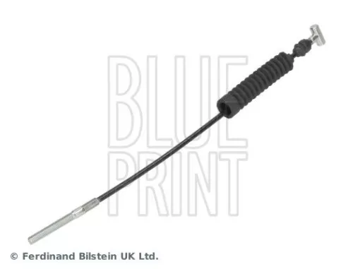 Kabeltrek, parkeerrem BLUE PRINT ADT346256)