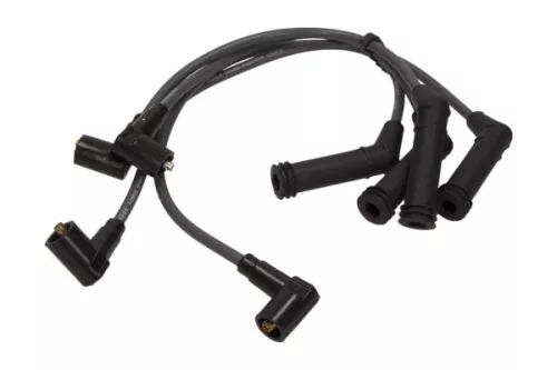 Ontstekingskabelset MAXGEAR 53-0156)