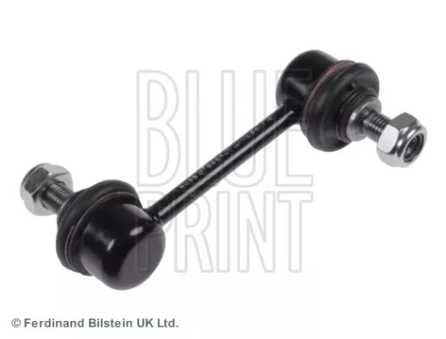 Verbindingsstang, stabilisatorstang BLUE PRINT ADM58540)