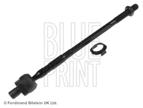 Binnenste stuurstang BLUE PRINT ADM58755)