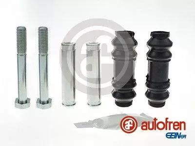 Geleidebusset, remklauw AUTOFREN SEINSA D7259C)