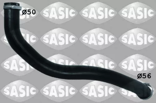 Laadluchtslang SASIC 3334013)