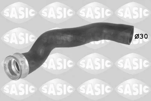 Laadluchtslang SASIC 3336030)