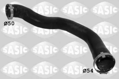 Laadluchtslang SASIC 3336055)