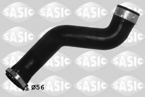 Laadluchtslang SASIC 3336074)