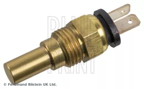 Sensor, koelvloeistoftemperatuur BLUE PRINT ADC47206)