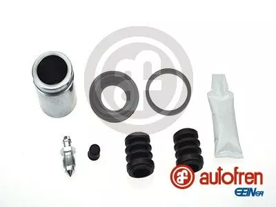 Reparatieset, remklauw AUTOFREN SEINSA D42025C)