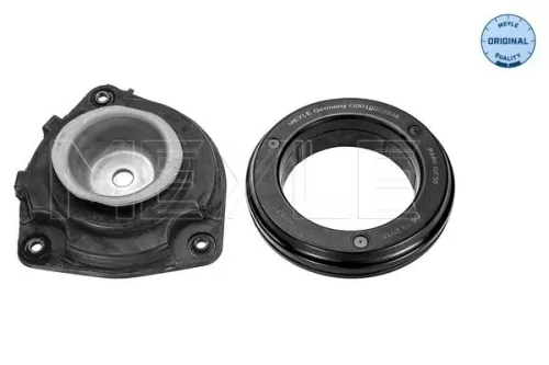 Reparatieset, steunbeugel voor veerpootophanging MEYLE 36-14 641 0004)