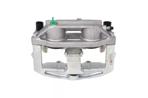 Remklauw BOSCH 0 986 135 074)