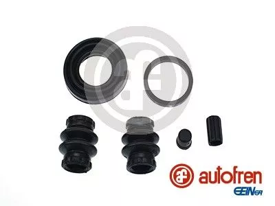 Reparatieset, remklauw AUTOFREN SEINSA D4812)