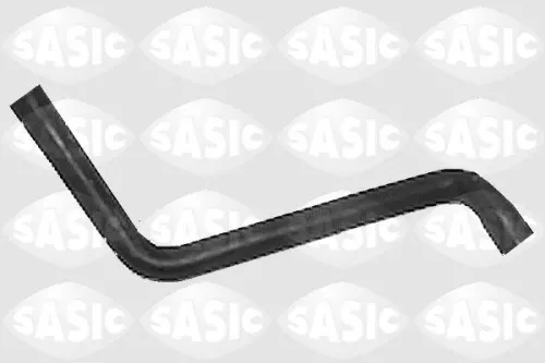 Radiatorslang SASIC SWH6808)