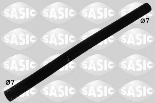Radiatorslang SASIC 3400088)
