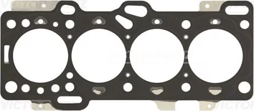Pakking, cilinderkop VICTOR REINZ 61-53895-00)