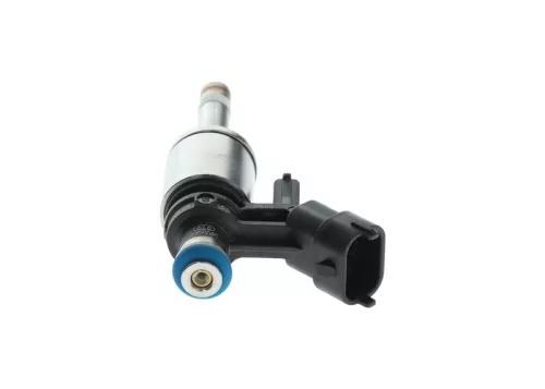 Injector BOSCH 0 261 500 029)