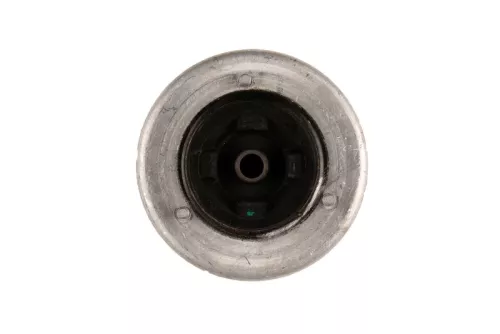 Steun voor de ophangingsveerpoot BILSTEIN 12-224425)