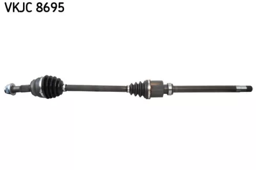 Aandrijfas SKF VKJC 8695)