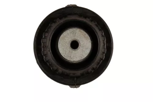 Steun voor de ophangingsveerpoot BILSTEIN 12-234318)