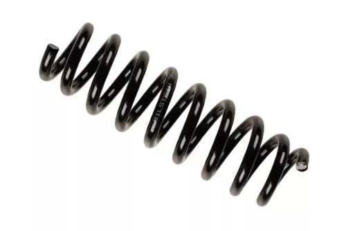 Veerophanging BILSTEIN 36-160235)