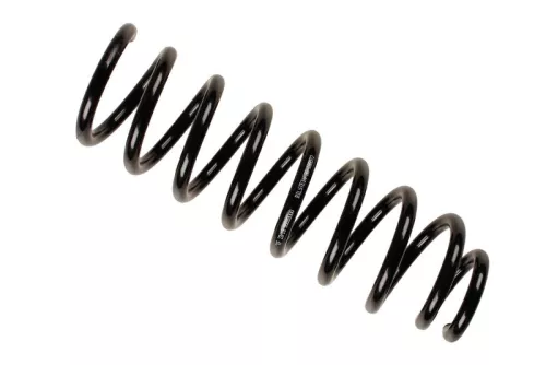 Veerophanging BILSTEIN 36-199372)