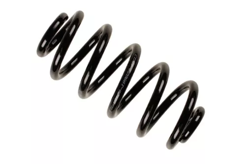 Veerophanging BILSTEIN 36-199822)
