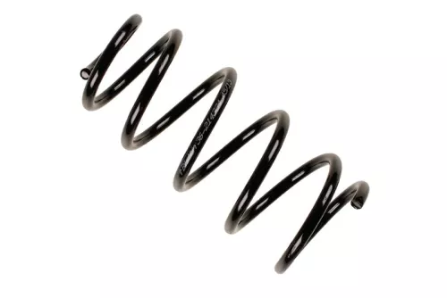 Veerophanging BILSTEIN 36-214334)