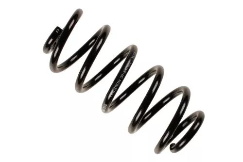 Veerophanging BILSTEIN 37-147822)