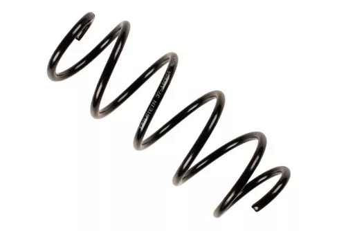 Veerophanging BILSTEIN 37-160654)