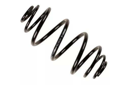 Veerophanging BILSTEIN 38-130199)