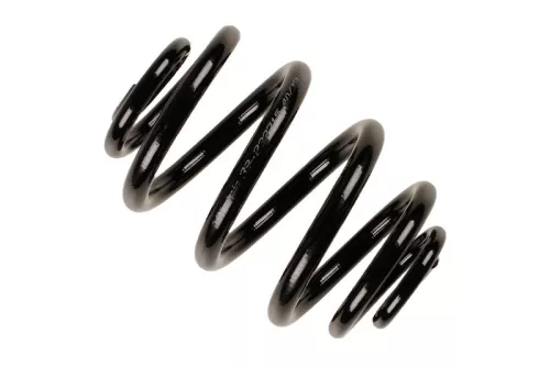 Suspension Spring BILSTEIN 38-233715)
