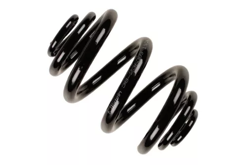 Veerophanging BILSTEIN 38-236389)