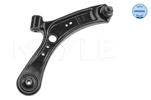Draagarm/achterwielophanging MEYLE 33-16 050 0006)