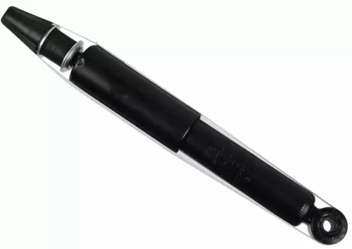 Schokdemper SACHS 316 940)