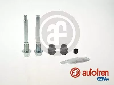 Geleidebusset, remklauw AUTOFREN SEINSA D7104C)