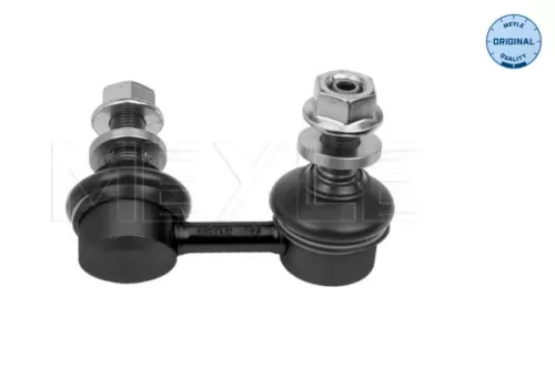 Verbindingsstang, stabilisatorstang MEYLE 36-16 060 0008)