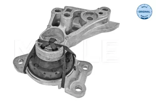 Montage, motor MEYLE 16-14 030 0073)