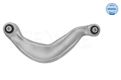 Stang/veerpoot, wielophanging MEYLE 116 035 0013)