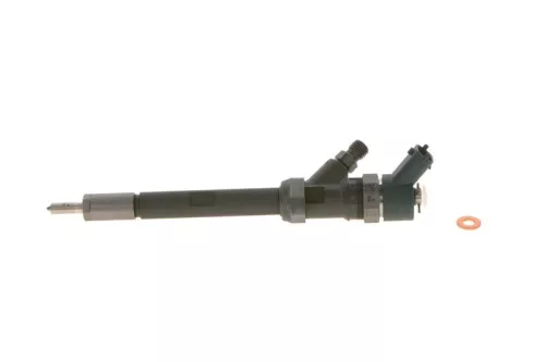 Injectormondstuk BOSCH 0 986 435 093)