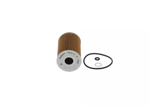 Oliefilter BOSCH F 026 407 147)