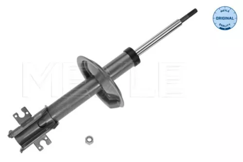 Schokdemper MEYLE 11-26 623 0000)