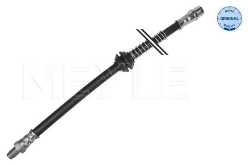 Remslang MEYLE 014 525 0027)