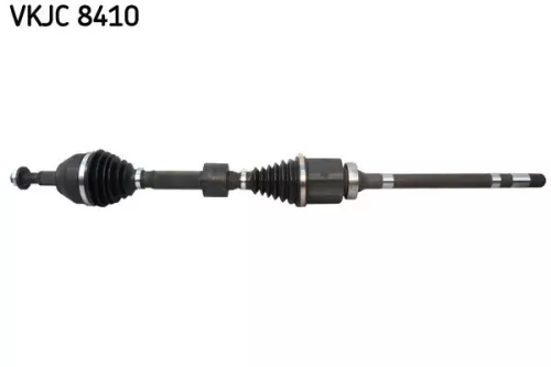 Aandrijfas SKF VKJC 8410)