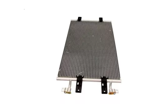 Condensor, airconditioning MAXGEAR AC834081)