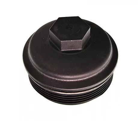 Dop, oliefilterhuis MAXGEAR 28-0302)
